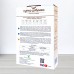 Добриво гранульоване Супер Добриво, 1кг, для газону Pro Complex